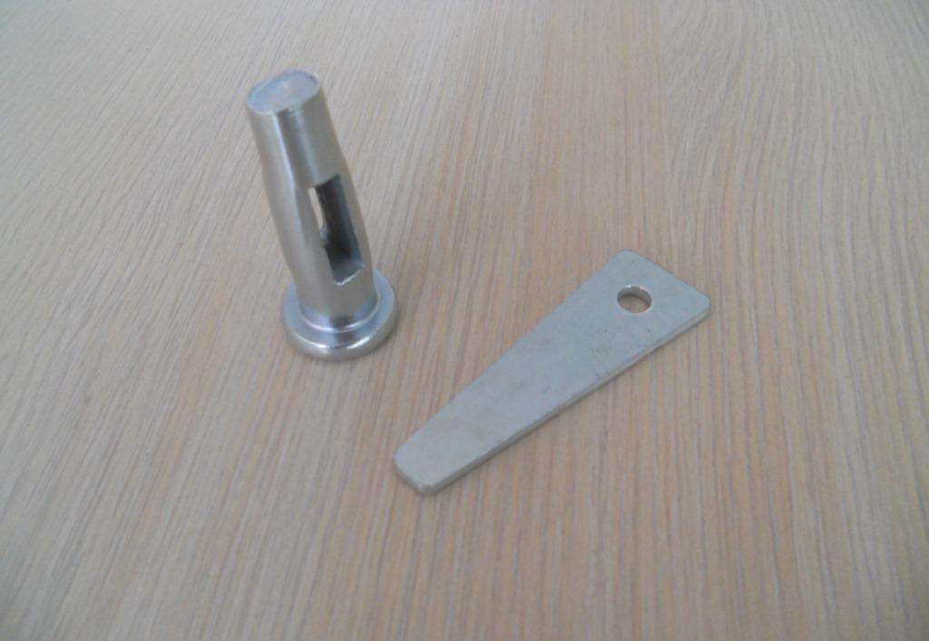 大量供應(yīng)鋁模板銷釘，質(zhì)量可靠！